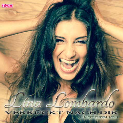 Lina-Lombardo.jpg