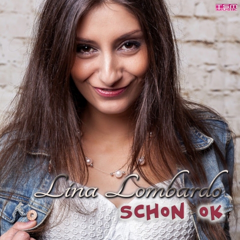 Schon OK