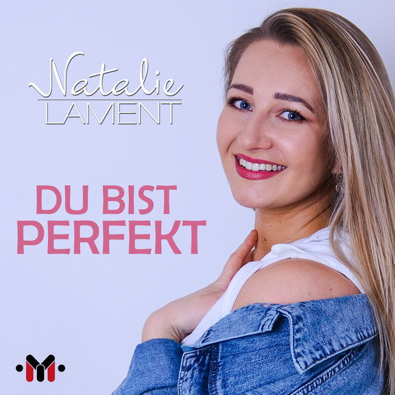 Du bist Perfekt