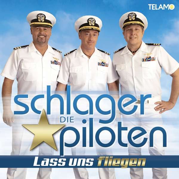 Laß uns Fliegen