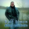 Ralf Simon